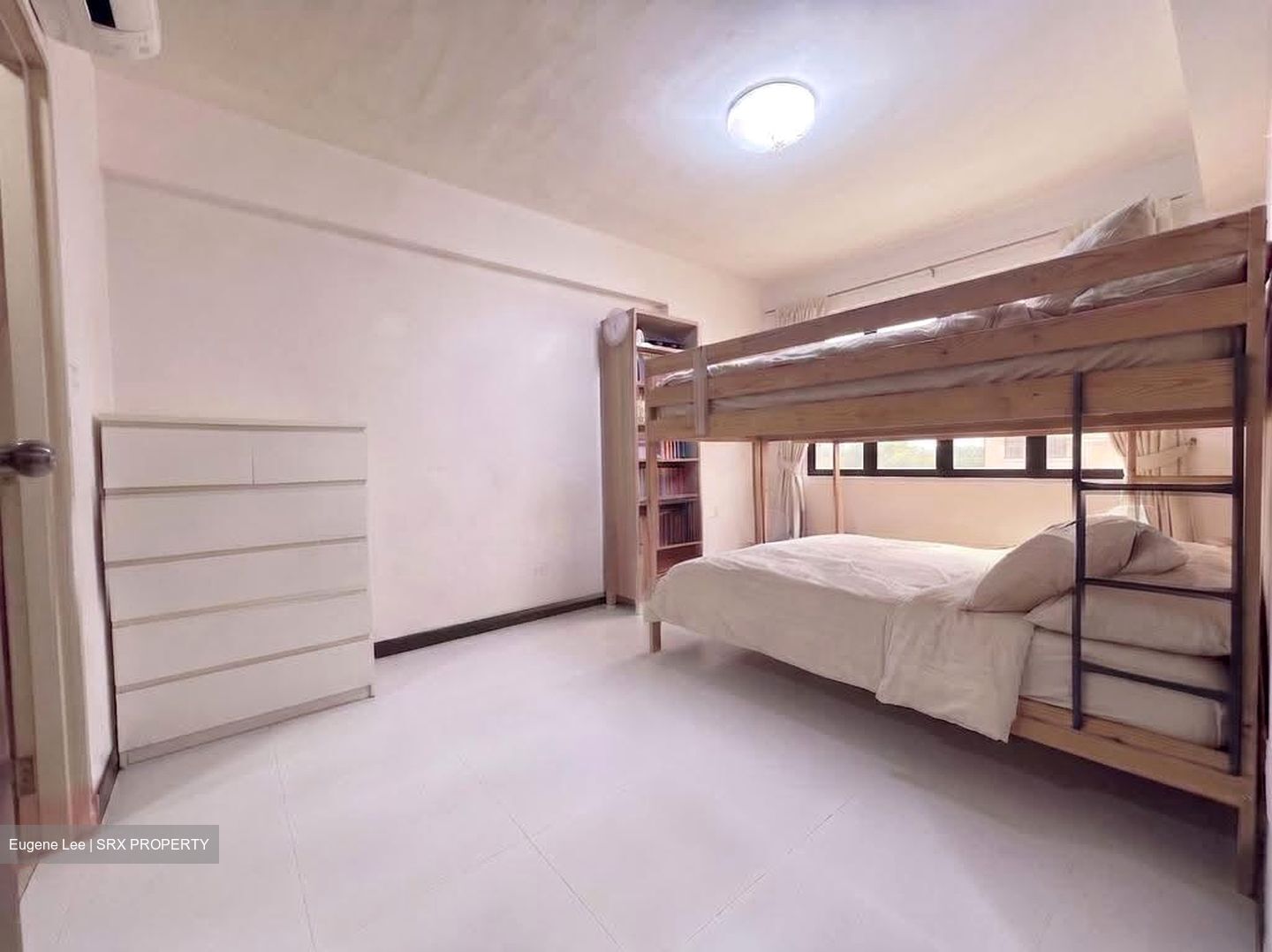 Blk 166A Teck Whye Crest (Choa Chu Kang), HDB 3 Rooms #611170951